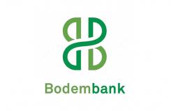 Logo # 801218 voor ontwerp een strakke logo voor een nieuwe grondbank wedstrijd