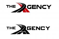 Logo # 761699 voor strak logo voor nieuwe firma in baantransport! wedstrijd