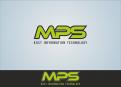 Logo # 287541 voor MPS-IT logo wedstrijd