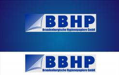 Logo  # 260065 für Logo für eine Hygienepapierfabrik  Wettbewerb