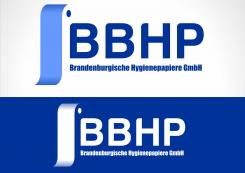 Logo  # 260067 für Logo für eine Hygienepapierfabrik  Wettbewerb