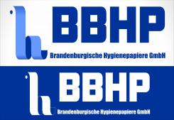 Logo  # 260069 für Logo für eine Hygienepapierfabrik  Wettbewerb