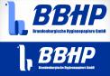 Logo  # 260070 für Logo für eine Hygienepapierfabrik  Wettbewerb