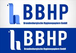 Logo  # 260071 für Logo für eine Hygienepapierfabrik  Wettbewerb