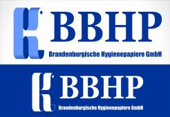 Logo  # 260072 für Logo für eine Hygienepapierfabrik  Wettbewerb