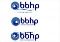 Logo  # 259296 für Logo für eine Hygienepapierfabrik  Wettbewerb