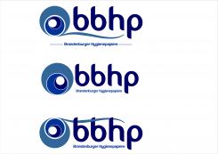Logo  # 259296 für Logo für eine Hygienepapierfabrik  Wettbewerb