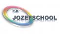 Logo # 665556 voor Jozefschool Hillegom wedstrijd