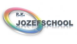 Logo # 665556 voor Jozefschool Hillegom wedstrijd