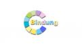 Logo design # 630156 for logo bindung contest