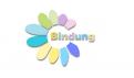 Logo design # 630162 for logo bindung contest