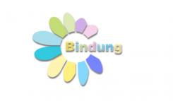 Logo design # 630162 for logo bindung contest