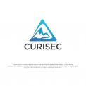 Logo # 1237045 voor CURISEC zoekt een eigentijds logo wedstrijd