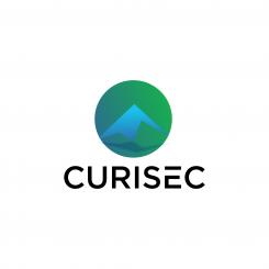 Logo # 1236964 voor CURISEC zoekt een eigentijds logo wedstrijd