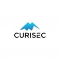 Logo # 1236965 voor CURISEC zoekt een eigentijds logo wedstrijd