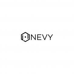 Logo # 1236093 voor Logo voor kwalitatief   luxe fotocamera statieven merk Nevy wedstrijd