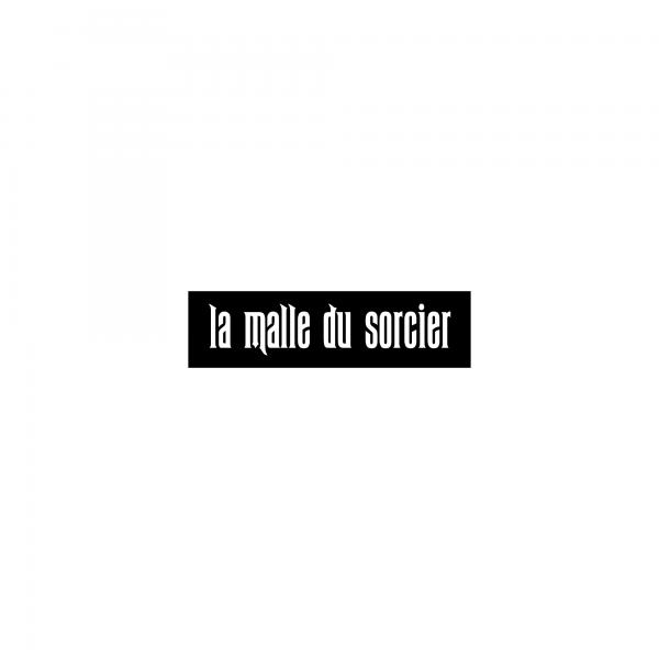 300x300
