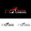 Logo design # 1028989 for Logo Auto Limburg  Car company  contest