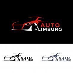 Logo # 1028989 voor Logo Auto Limburg wedstrijd