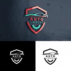 Logo design # 1028418 for Logo Auto Limburg  Car company  contest