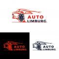 Logo design # 1029326 for Logo Auto Limburg  Car company  contest