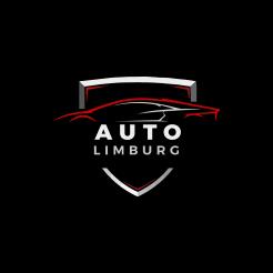 Logo design # 1028536 for Logo Auto Limburg  Car company  contest