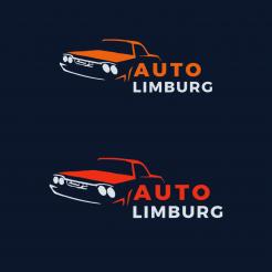 Logo # 1029349 voor Logo Auto Limburg wedstrijd