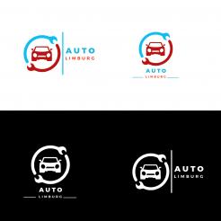 Logo design # 1028754 for Logo Auto Limburg  Car company  contest