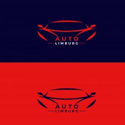 Logo design # 1028957 for Logo Auto Limburg  Car company  contest