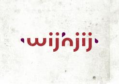 Logo # 200650 voor Wijnjij.nl wedstrijd