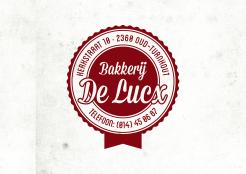 Logo # 185302 voor Ontwerp een authentiek logo voor onze bakkerij wedstrijd