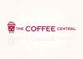 Logo # 205583 voor Een logo voor onze nog te openen espressobar/cafe die zich zal vestigen op het centraal station. wedstrijd