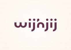 Logo # 200972 voor Wijnjij.nl wedstrijd