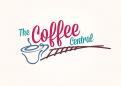 Logo # 202218 voor Een logo voor onze nog te openen espressobar/cafe die zich zal vestigen op het centraal station. wedstrijd