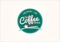 Logo # 202330 voor Een logo voor onze nog te openen espressobar/cafe die zich zal vestigen op het centraal station. wedstrijd