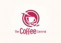 Logo # 203334 voor Een logo voor onze nog te openen espressobar/cafe die zich zal vestigen op het centraal station. wedstrijd