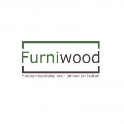 Logo # 838385 voor Logo ontwerpen tevens naam voor webshop/product. wedstrijd