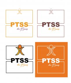 Logo # 881324 voor Re-Style het bestaande logo van PTSS de Baas wedstrijd