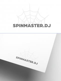 Logo # 970441 voor Logo voor DJ concept wedstrijd