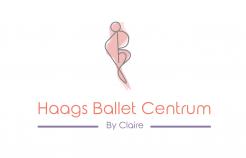Logo # 879462 voor Help ons aan het nieuwe logo voor onze dansschool! wedstrijd