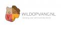 Logo # 879468 voor Ontwerp een logo voor een stichting die zich bezig houdt met wildopvangcentra in Nederland en Vlaanderen wedstrijd