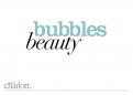Logo # 119782 voor Logo voor Bubbels & Beauty wedstrijd
