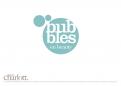 Logo # 119788 voor Logo voor Bubbels & Beauty wedstrijd