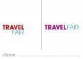 Logo # 268494 voor Ontwerp een nieuw logo voor dè reisportal voor lokale Aziatische tour- en reisorganisaties. wedstrijd
