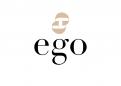 Logo # 182062 voor Logo EGO | Nieuwe Fashion Brand wedstrijd