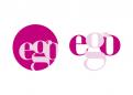 Logo # 181865 voor Logo EGO | Nieuwe Fashion Brand wedstrijd
