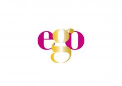 Logo # 181867 voor Logo EGO | Nieuwe Fashion Brand wedstrijd