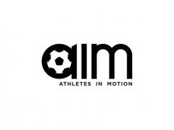 Logo # 284914 voor Ontwerp een logo voor een nieuw concept waar bewegen en voetbal centraal staan wedstrijd
