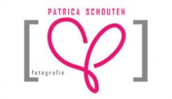 Logo # 345950 voor Patricia Schouten Fotografie wedstrijd