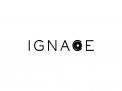 Logo design # 432709 for Ignace - Video & Film Production Company contest